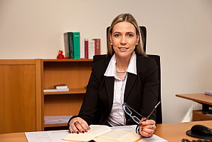 Arbeitsrecht in der Insolvenz Arbeitsrecht in der Insolvenz