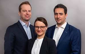 CNH_Arbeitsrecht_Betriebsvereinbarungen_Fachanwaelte