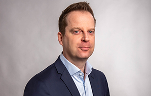 CNH_Arbeitsrecht_Dienstvereinbarungen_Fachanwalt Gunnar Hegert
