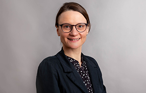 CNH_Arbeitsrecht_Kündigungsschutz_Fachanwältin Nadine Burgsmüller CNH_Arbeitsrecht_Kündigungsschutz_Fachanwältin Nadine Burgsmüller