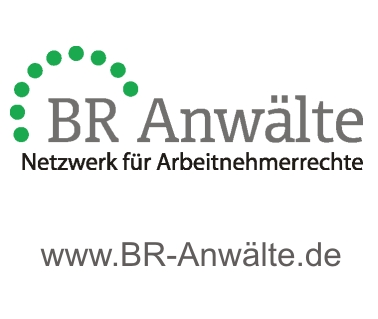 BR Anwälte