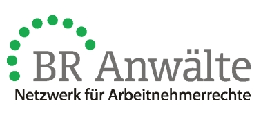 BR-Anwälte