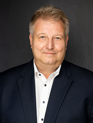 CNH Fachanwalt Markus Neuhaus