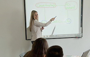 CNH Fachanwälte für Arbeitsrecht Seminare Workshops CNH Fachanwälte für Arbeitsrecht Seminare Workshops