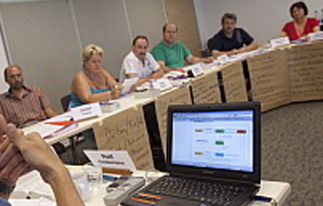 CNH_Anwaelte_Seminare_Workshops_1 CNH_Anwaelte_Seminare_Workshops_1