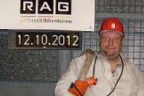 CNH Aufsichtsrat 2 CNH Aufsichtsrat 2