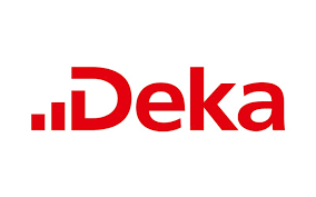 Deka