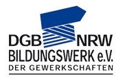 DGB Bildungswerk