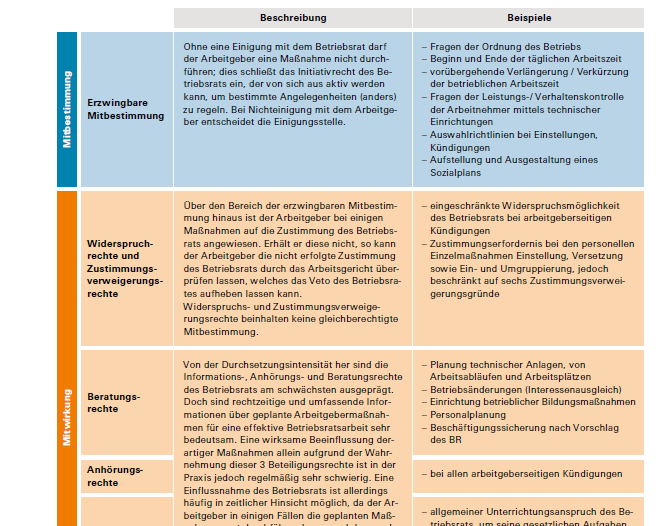 Erklaerung_Beteiligungsrechte_Betriebsrat_Beispiele_CNH_Anwaelte