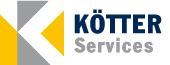 Kötter Service