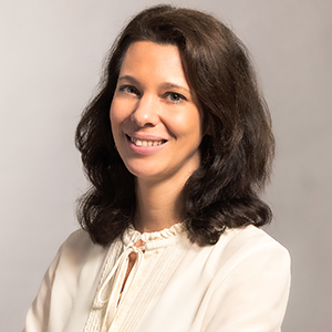 Nadine_Gallie Nadine_Gallie