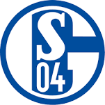 BR FC Gelsenkirchen-Schalke 04 e.V.