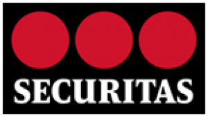 Securitas