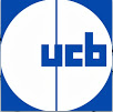 UCB