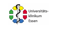 Universitätsklinikum_Essen