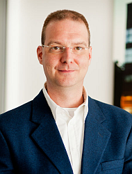 Lars_Huesemann