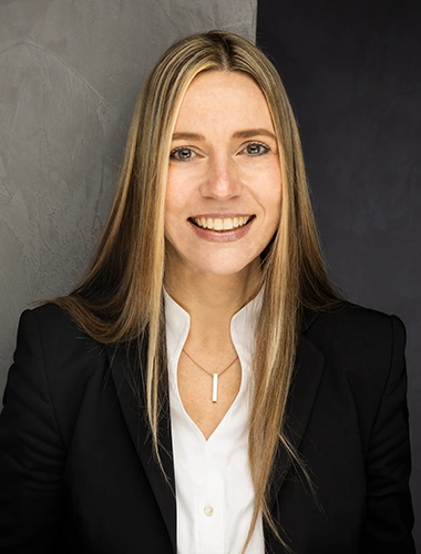 Alexandra Kötting