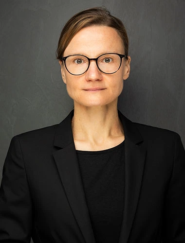 Nadine Burgsmüller