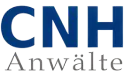 CNH Anwälte